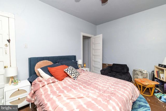 4706 GREENE ST, Philadelphia, PA 19144