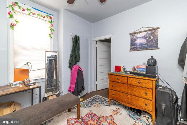 4706 GREENE ST, Philadelphia, PA 19144
