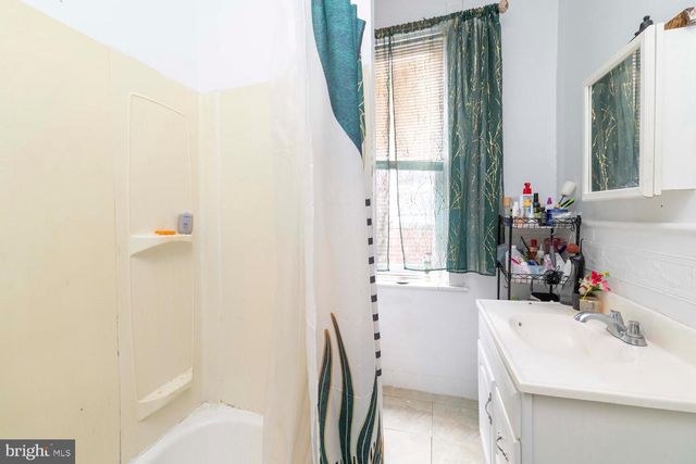 4706 GREENE ST, Philadelphia, PA 19144