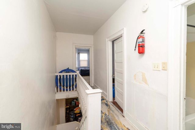 4706 GREENE ST, Philadelphia, PA 19144