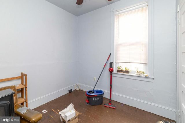 4706 GREENE ST, Philadelphia, PA 19144