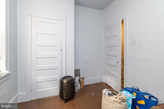 4706 GREENE ST, Philadelphia, PA 19144
