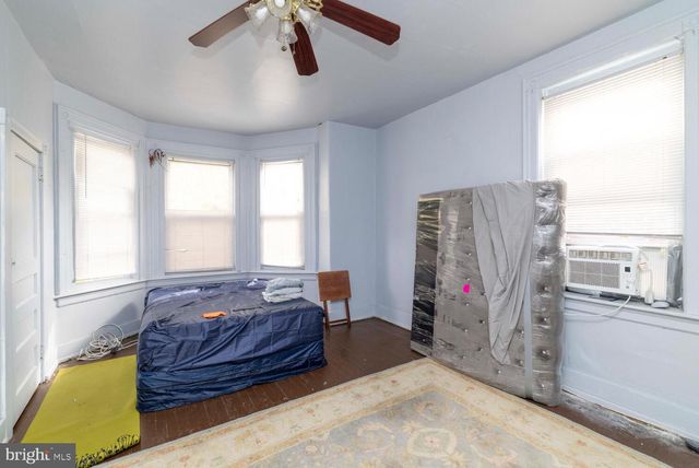 4706 GREENE ST, Philadelphia, PA 19144