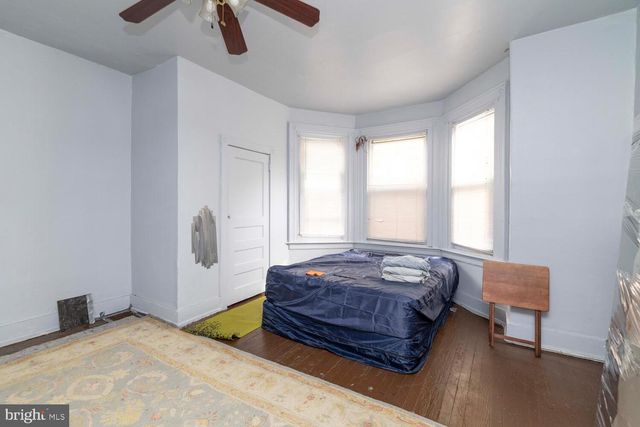 4706 GREENE ST, Philadelphia, PA 19144