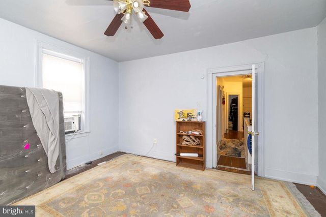 4706 GREENE ST, Philadelphia, PA 19144
