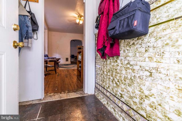 4706 GREENE ST, Philadelphia, PA 19144