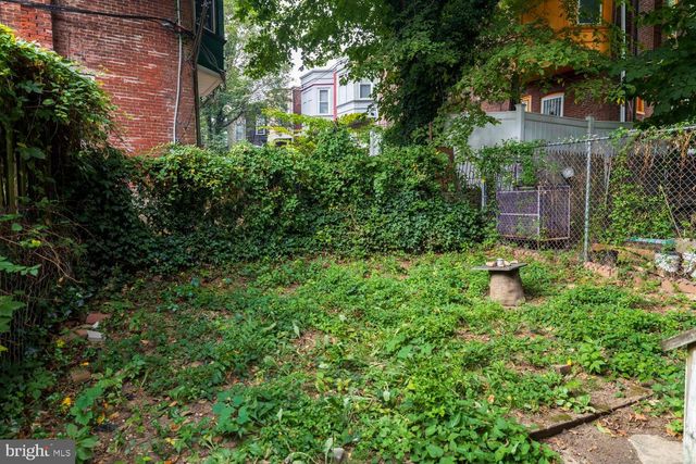 4706 GREENE ST, Philadelphia, PA 19144