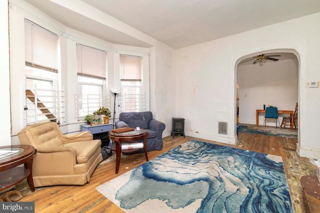 4706 GREENE ST, Philadelphia, PA 19144