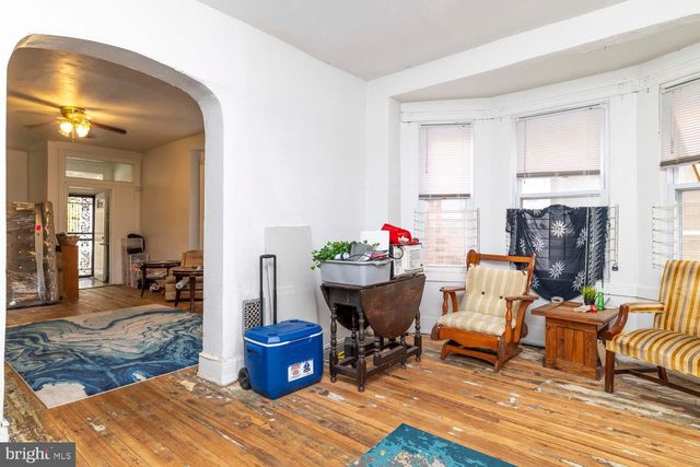 4706 GREENE ST, Philadelphia, PA 19144