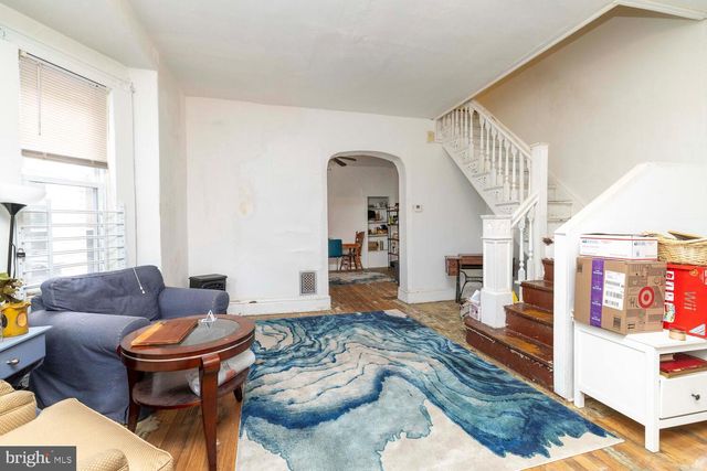 4706 GREENE ST, Philadelphia, PA 19144
