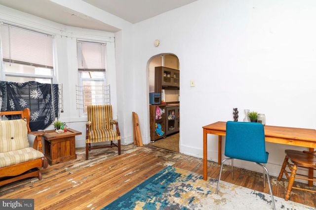 4706 GREENE ST, Philadelphia, PA 19144