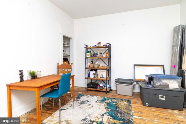 4706 GREENE ST, Philadelphia, PA 19144