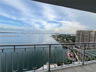 11111 Biscayne Boulevard 20E, Miami, FL 33181