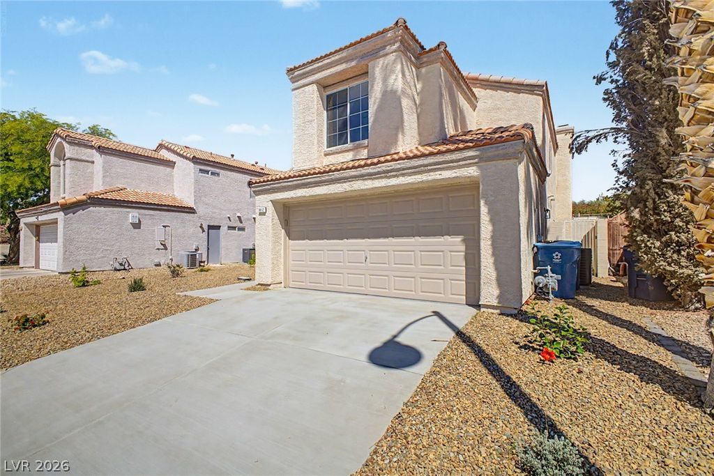 9812 Eagle Rock Court, Las Vegas, NV 89117 — photo 5