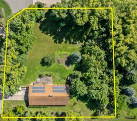 11110 Highland Drive, Naperville, IL 60564