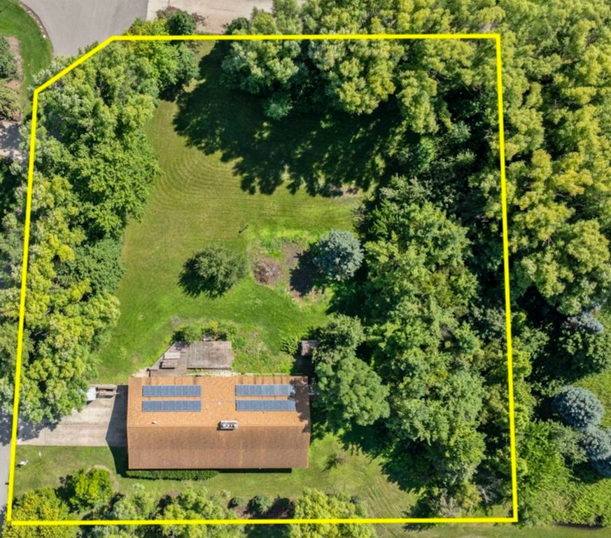 11110 Highland Drive, Naperville, IL 60564