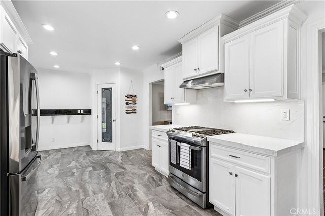 16748 E Bygrove, Covina, CA 91722