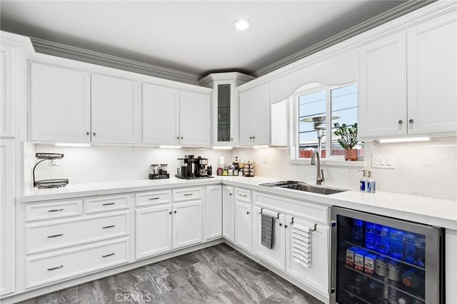 16748 E Bygrove, Covina, CA 91722