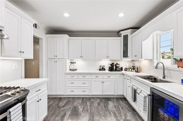 16748 E Bygrove, Covina, CA 91722