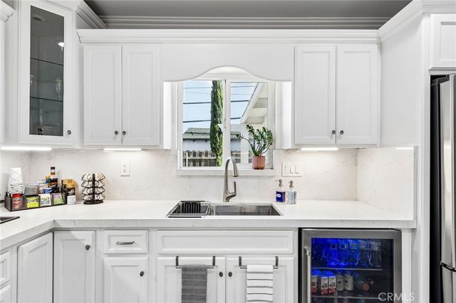 16748 E Bygrove, Covina, CA 91722