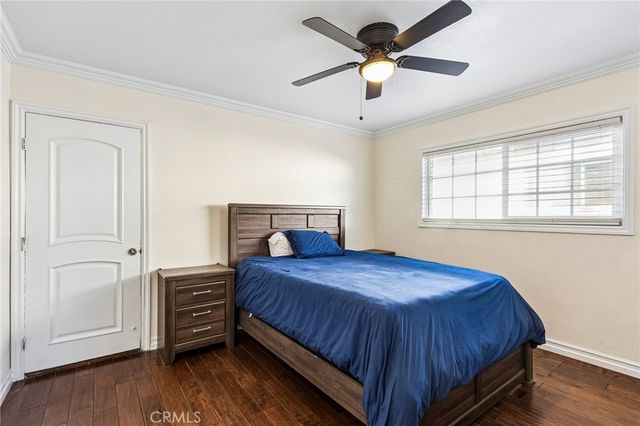 16748 E Bygrove, Covina, CA 91722