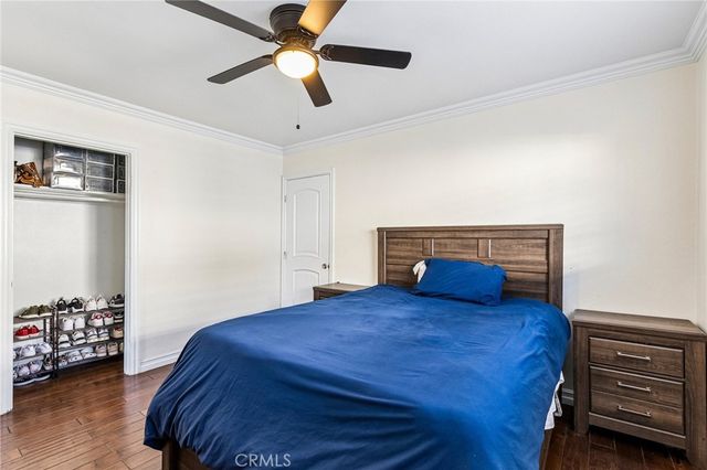 16748 E Bygrove, Covina, CA 91722