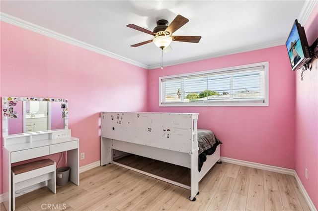 16748 E Bygrove, Covina, CA 91722