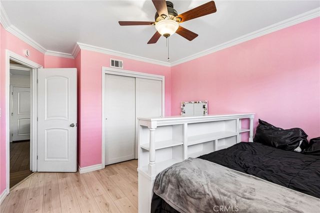 16748 E Bygrove, Covina, CA 91722