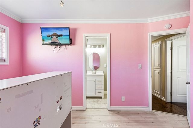 16748 E Bygrove, Covina, CA 91722