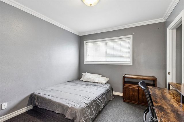 16748 E Bygrove, Covina, CA 91722