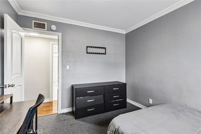16748 E Bygrove, Covina, CA 91722