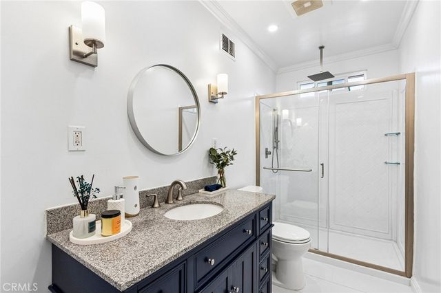 16748 E Bygrove, Covina, CA 91722