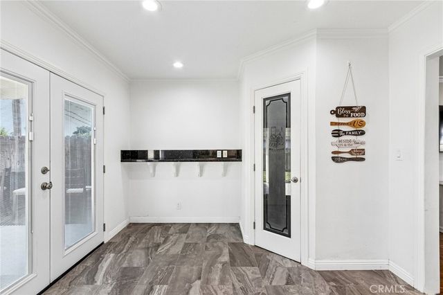 16748 E Bygrove, Covina, CA 91722
