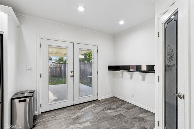 16748 E Bygrove, Covina, CA 91722