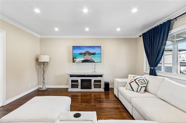 16748 E Bygrove, Covina, CA 91722