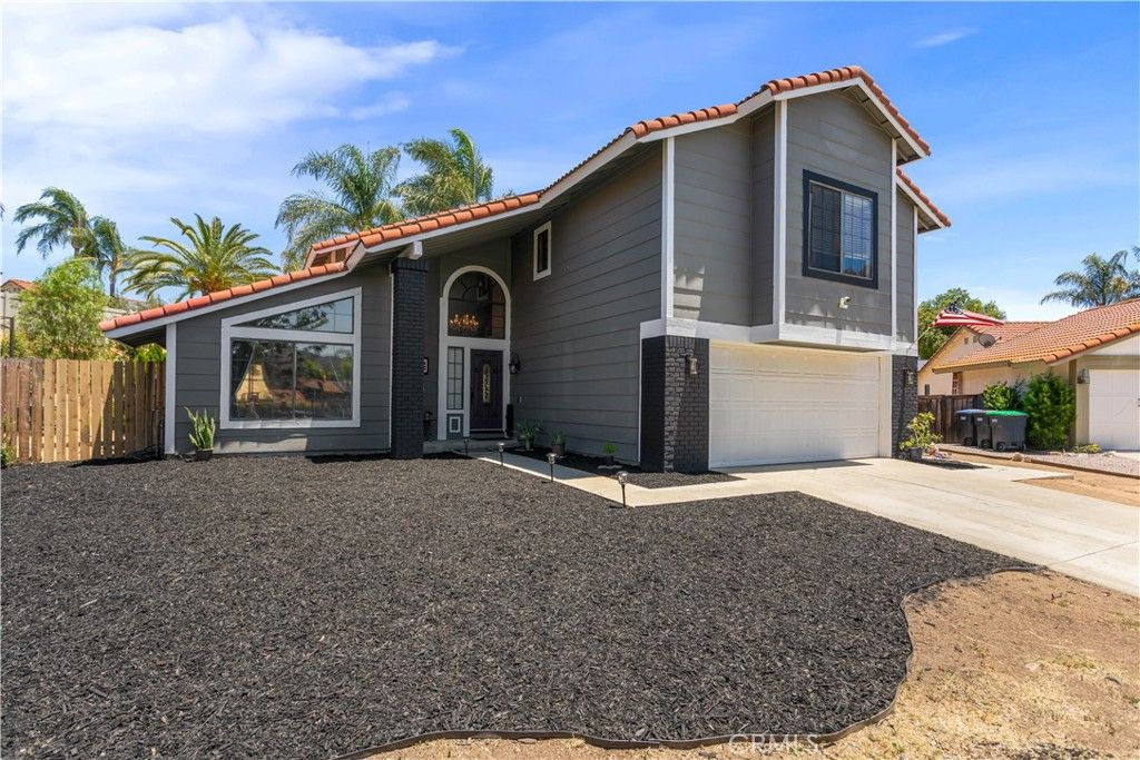 22960 Pavla Court, Wildomar, CA 92595 — exterior