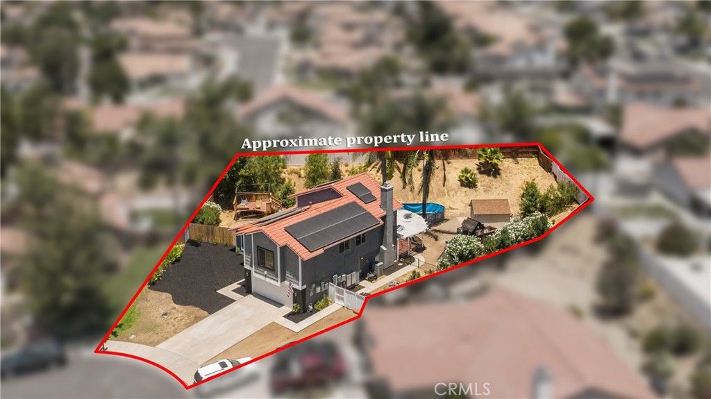 22960 Pavla Court, Wildomar, CA 92595 — photo 4