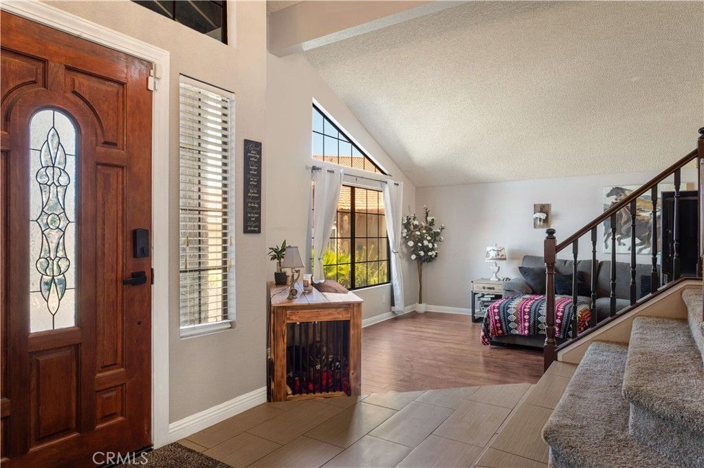 22960 Pavla Court, Wildomar, CA 92595 — photo 5