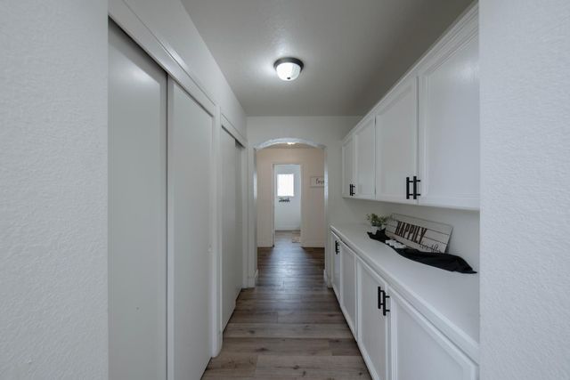 701 Mcarthur Avenue, Clovis, CA 93611