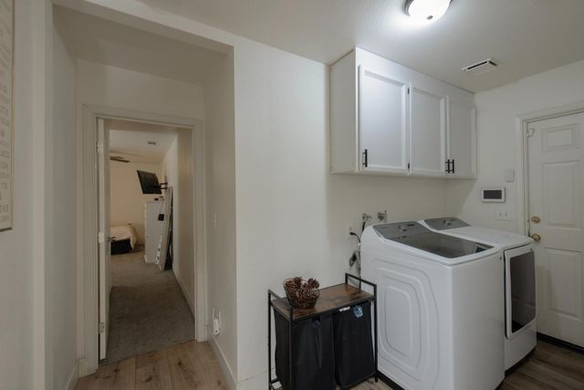 701 Mcarthur Avenue, Clovis, CA 93611