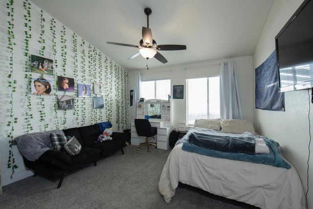 701 Mcarthur Avenue, Clovis, CA 93611