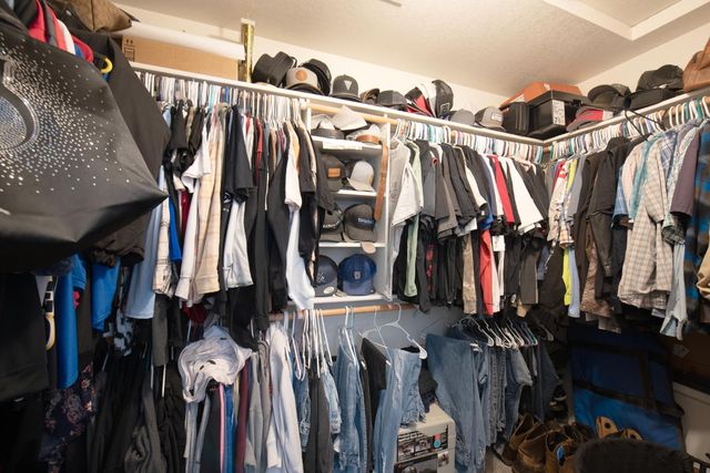 701 Mcarthur Avenue, Clovis, CA 93611