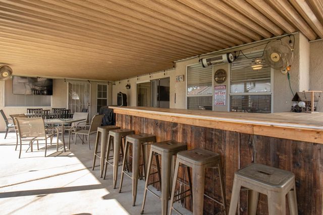 701 Mcarthur Avenue, Clovis, CA 93611