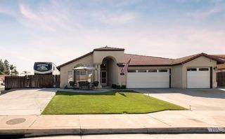 701 Mcarthur Avenue, Clovis, CA 93611