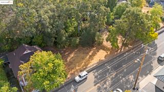 351 S Stewart St, Sonora, CA 95370