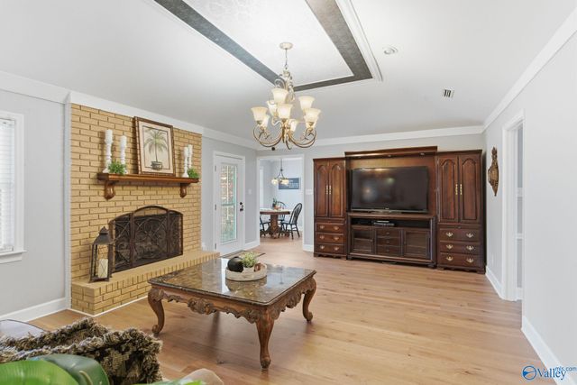 2102 Saint Andrews Street SW, Decatur, AL 35603