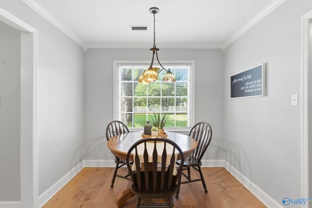 2102 Saint Andrews Street SW, Decatur, AL 35603
