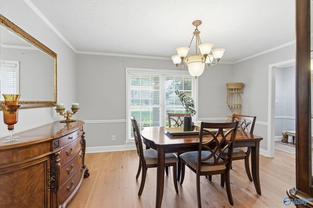 2102 Saint Andrews Street SW, Decatur, AL 35603