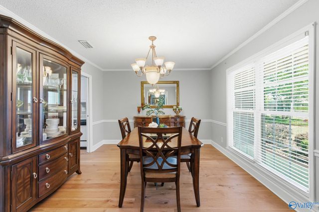 2102 Saint Andrews Street SW, Decatur, AL 35603