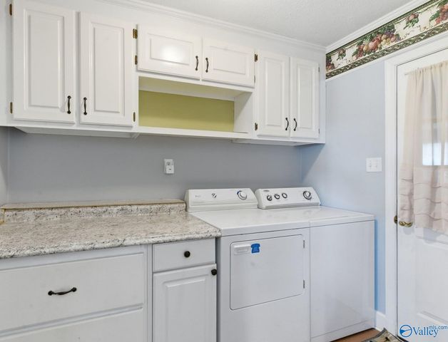 2102 Saint Andrews Street SW, Decatur, AL 35603